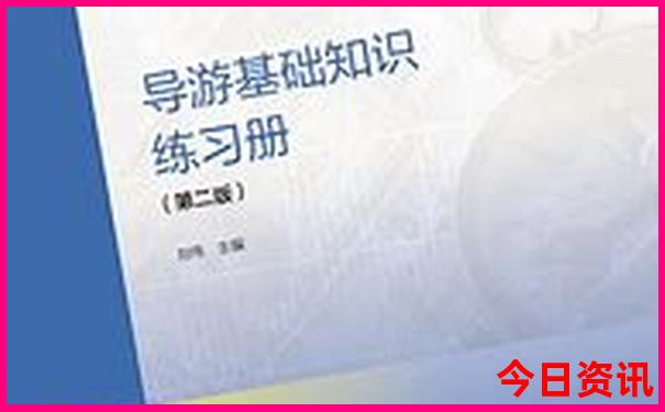象山县旅游景点哪里好玩