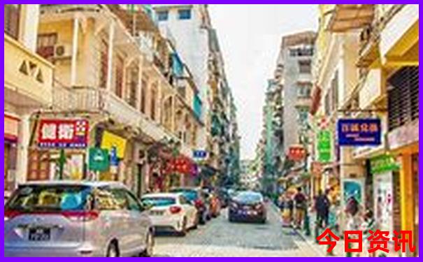 独山子区十大景点排名